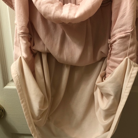 3 Old Navy Girls Dresses Size 10/12 - Picture 8 of 8